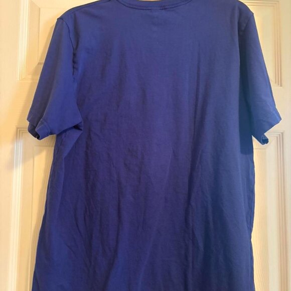 Alanis Morrisette I'm High But I'm Grounded tee - Picture 3 of 3